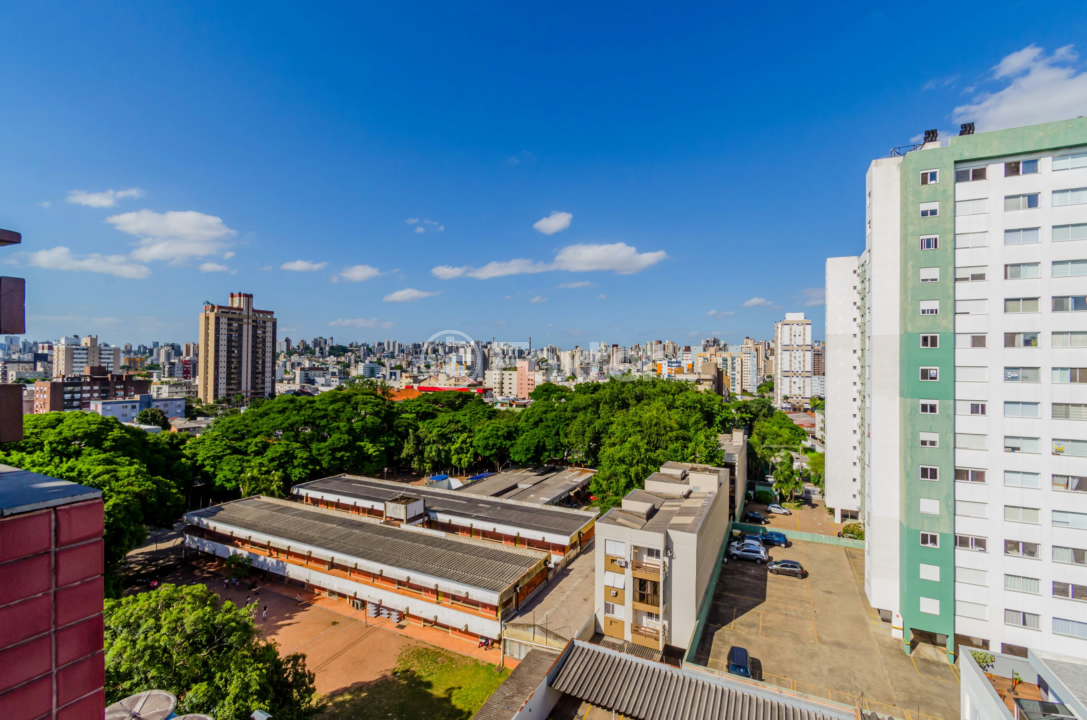 Cobertura à venda com 3 quartos, 193m² - Foto 39