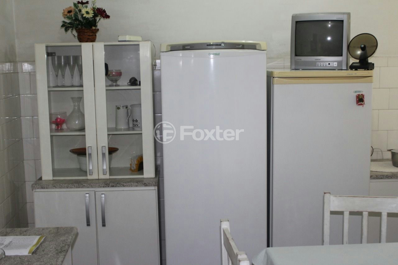 Apartamento à venda com 3 quartos, 108m² - Foto 5