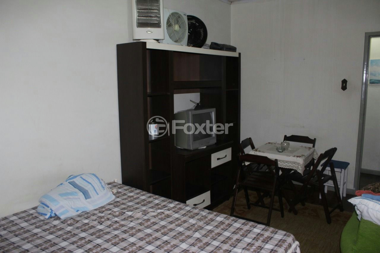Apartamento à venda com 3 quartos, 108m² - Foto 6