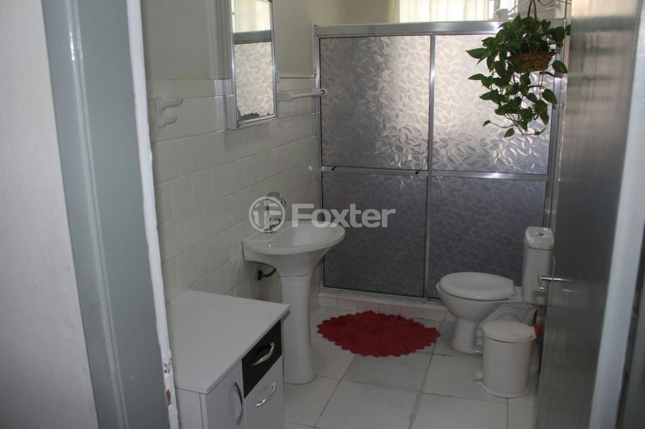Apartamento à venda com 3 quartos, 108m² - Foto 4