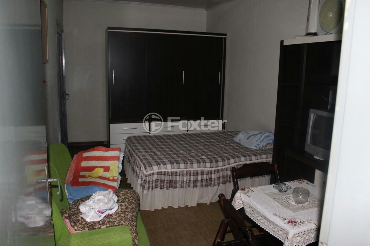 Apartamento à venda com 3 quartos, 108m² - Foto 2