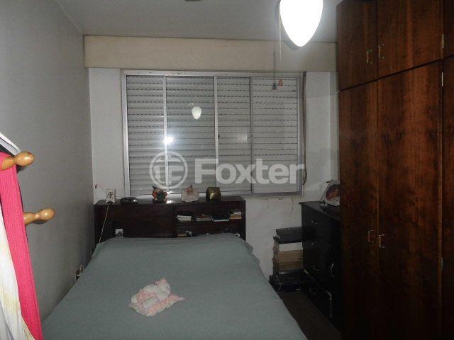 Apartamento à venda com 3 quartos, 69m² - Foto 5