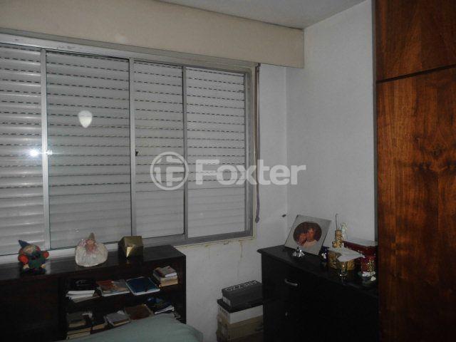 Apartamento à venda com 3 quartos, 69m² - Foto 7