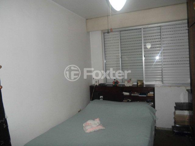 Apartamento à venda com 3 quartos, 69m² - Foto 4