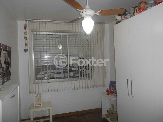 Apartamento à venda com 3 quartos, 69m² - Foto 8