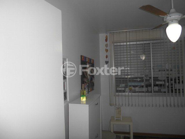 Apartamento à venda com 3 quartos, 69m² - Foto 6