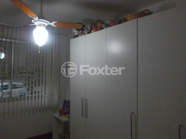 Apartamento à venda com 3 quartos, 69m² - Foto 9