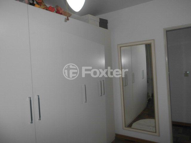 Apartamento à venda com 3 quartos, 69m² - Foto 11