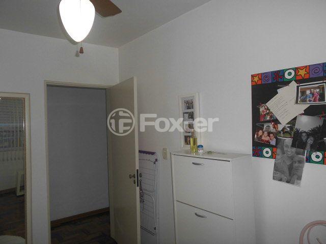 Apartamento à venda com 3 quartos, 69m² - Foto 12