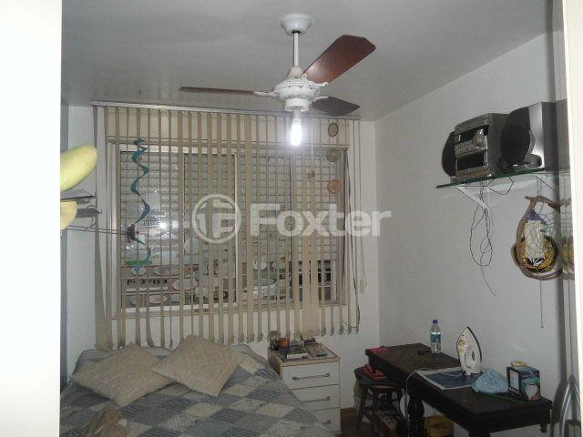 Apartamento à venda com 3 quartos, 69m² - Foto 10