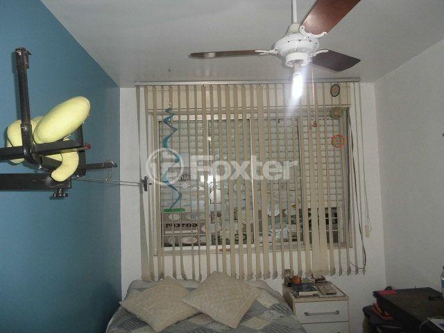 Apartamento à venda com 3 quartos, 69m² - Foto 28
