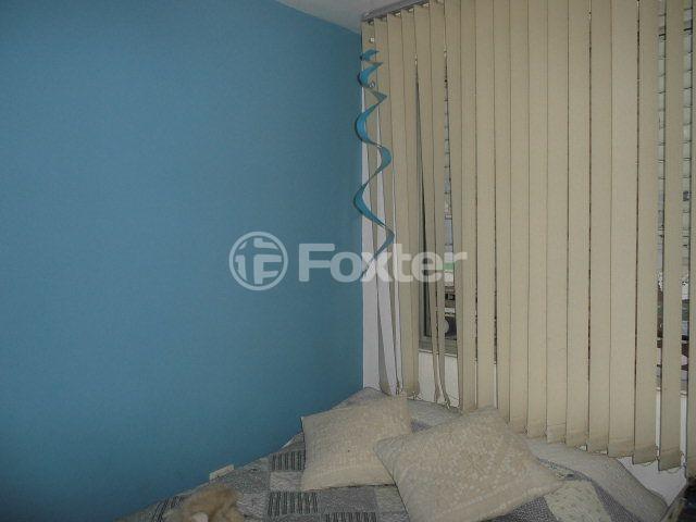 Apartamento à venda com 3 quartos, 69m² - Foto 15