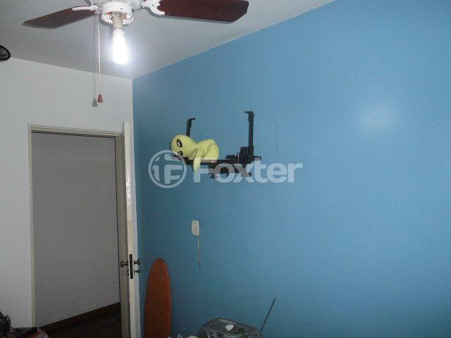 Apartamento à venda com 3 quartos, 69m² - Foto 14