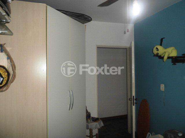 Apartamento à venda com 3 quartos, 69m² - Foto 25