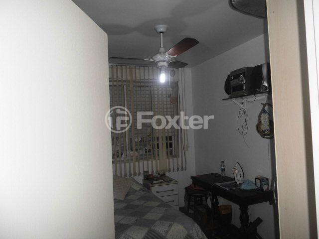 Apartamento à venda com 3 quartos, 69m² - Foto 2
