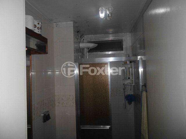 Apartamento à venda com 3 quartos, 69m² - Foto 21