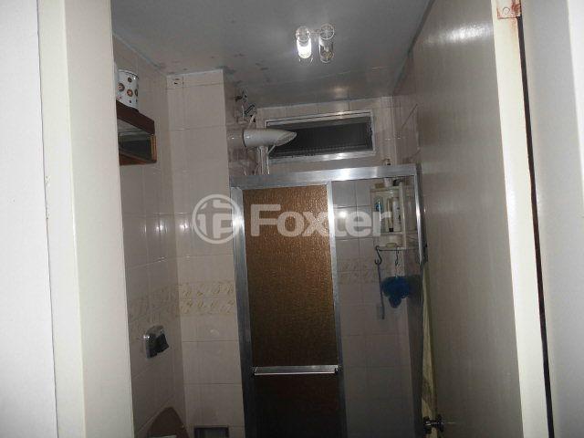 Apartamento à venda com 3 quartos, 69m² - Foto 3