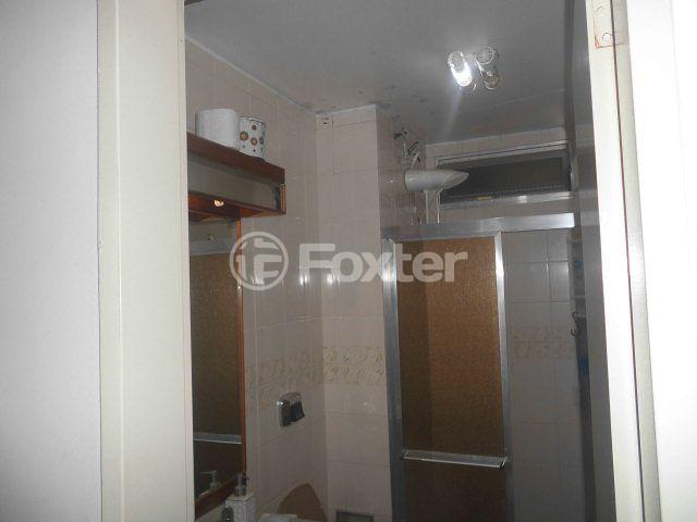 Apartamento à venda com 3 quartos, 69m² - Foto 17