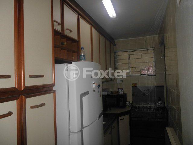 Apartamento à venda com 3 quartos, 69m² - Foto 19