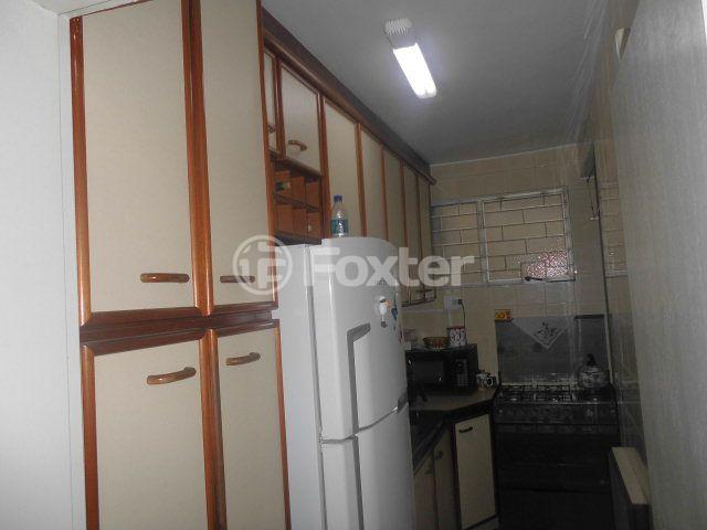 Apartamento à venda com 3 quartos, 69m² - Foto 18