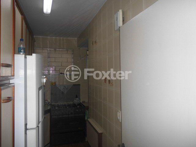 Apartamento à venda com 3 quartos, 69m² - Foto 16