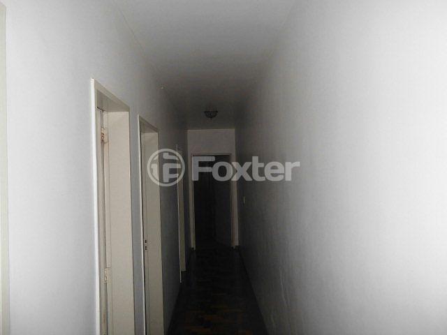 Apartamento à venda com 3 quartos, 69m² - Foto 20