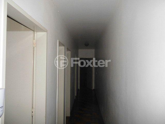 Apartamento à venda com 3 quartos, 69m² - Foto 22