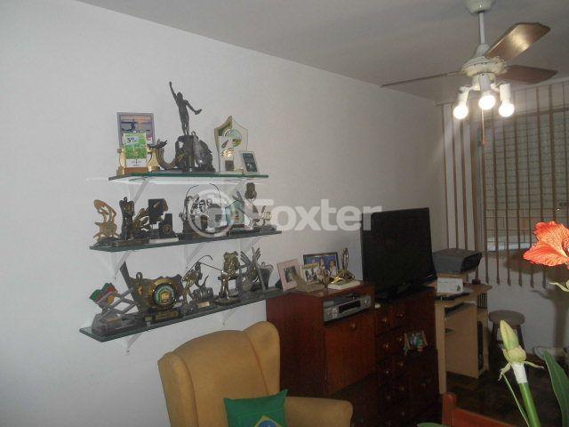 Apartamento à venda com 3 quartos, 69m² - Foto 29