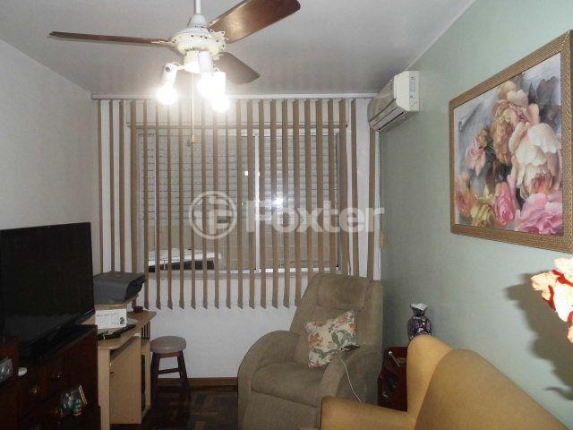 Apartamento à venda com 3 quartos, 69m² - Foto 1