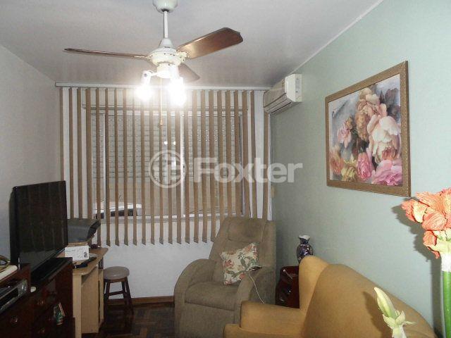 Apartamento à venda com 3 quartos, 69m² - Foto 26