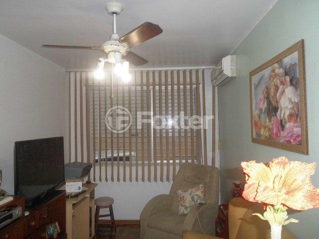 Apartamento à venda com 3 quartos, 69m² - Foto 27