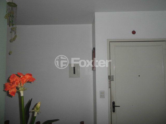 Apartamento à venda com 3 quartos, 69m² - Foto 23