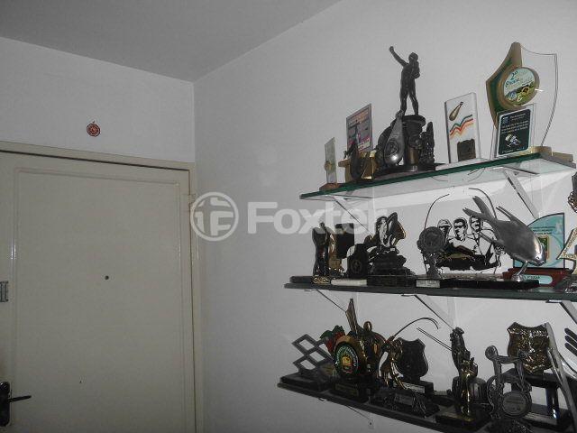 Apartamento à venda com 3 quartos, 69m² - Foto 30
