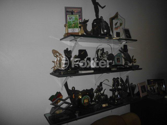 Apartamento à venda com 3 quartos, 69m² - Foto 24