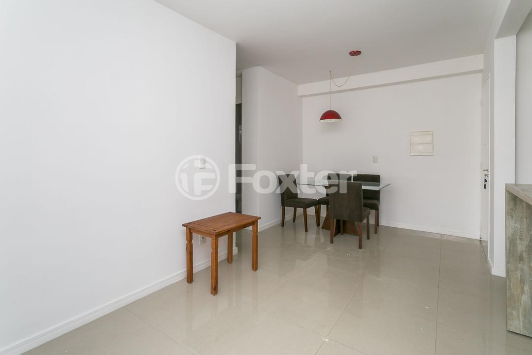Apartamento à venda com 3 quartos, 67m² - Foto 4