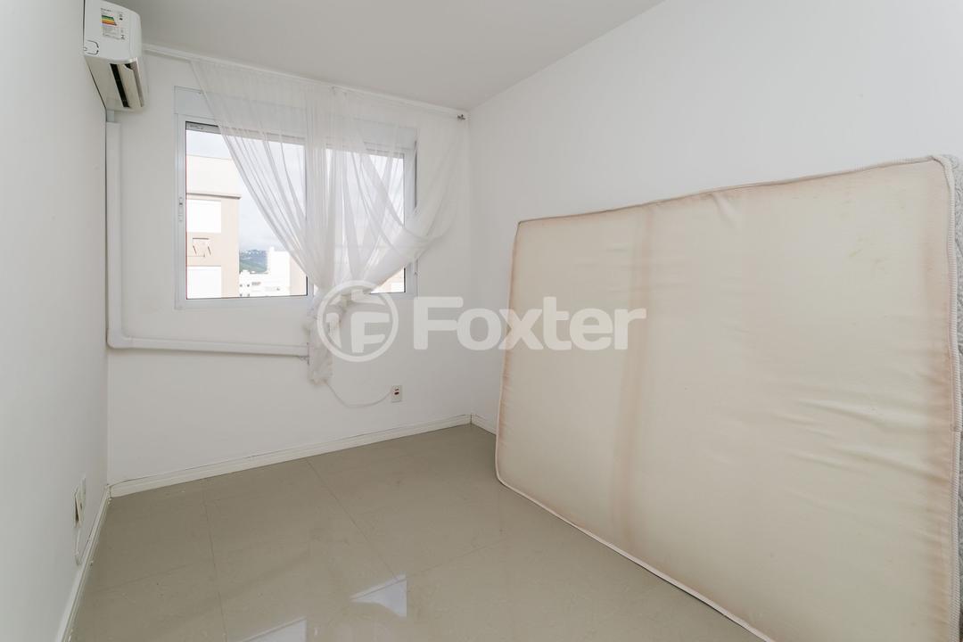 Apartamento à venda com 3 quartos, 67m² - Foto 8