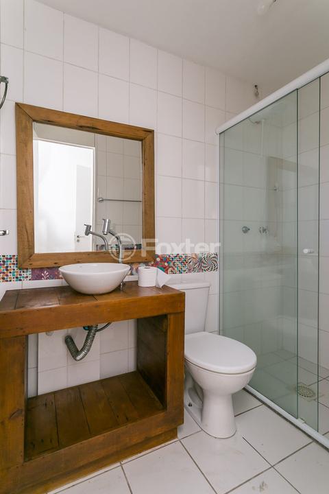 Apartamento à venda com 3 quartos, 67m² - Foto 9