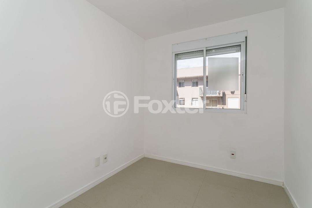 Apartamento à venda com 3 quartos, 67m² - Foto 10