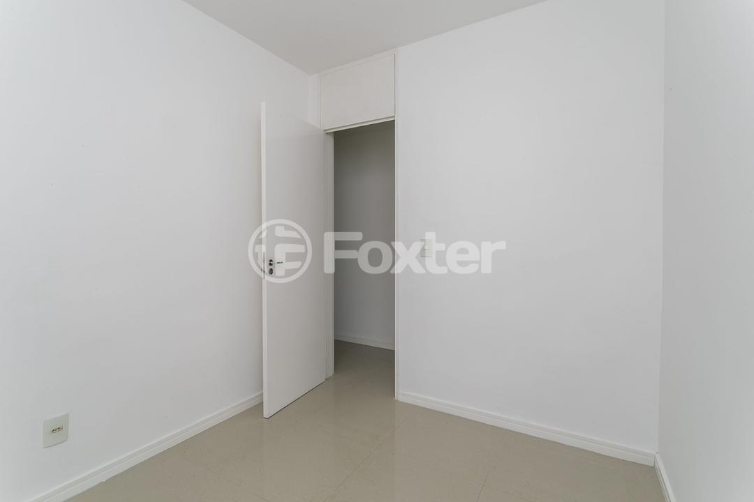 Apartamento à venda com 3 quartos, 67m² - Foto 11