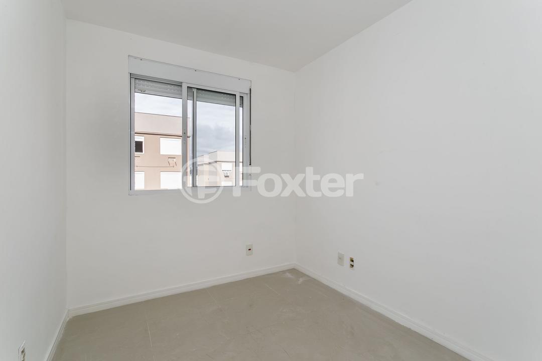 Apartamento à venda com 3 quartos, 67m² - Foto 12