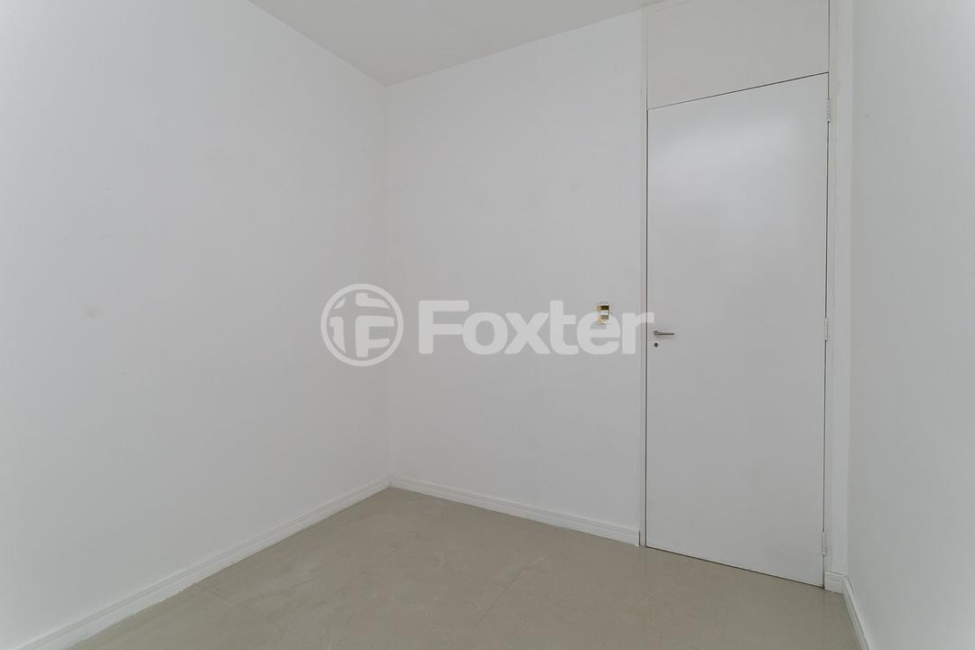 Apartamento à venda com 3 quartos, 67m² - Foto 14
