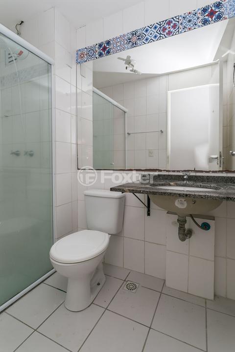 Apartamento à venda com 3 quartos, 67m² - Foto 15