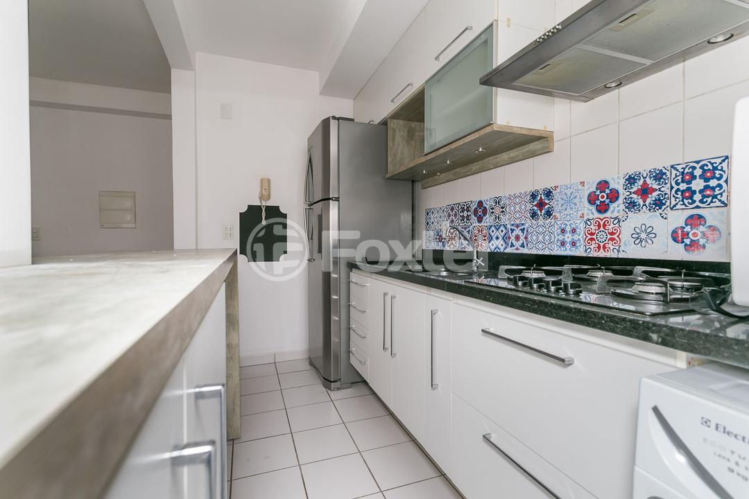 Apartamento à venda com 3 quartos, 67m² - Foto 17