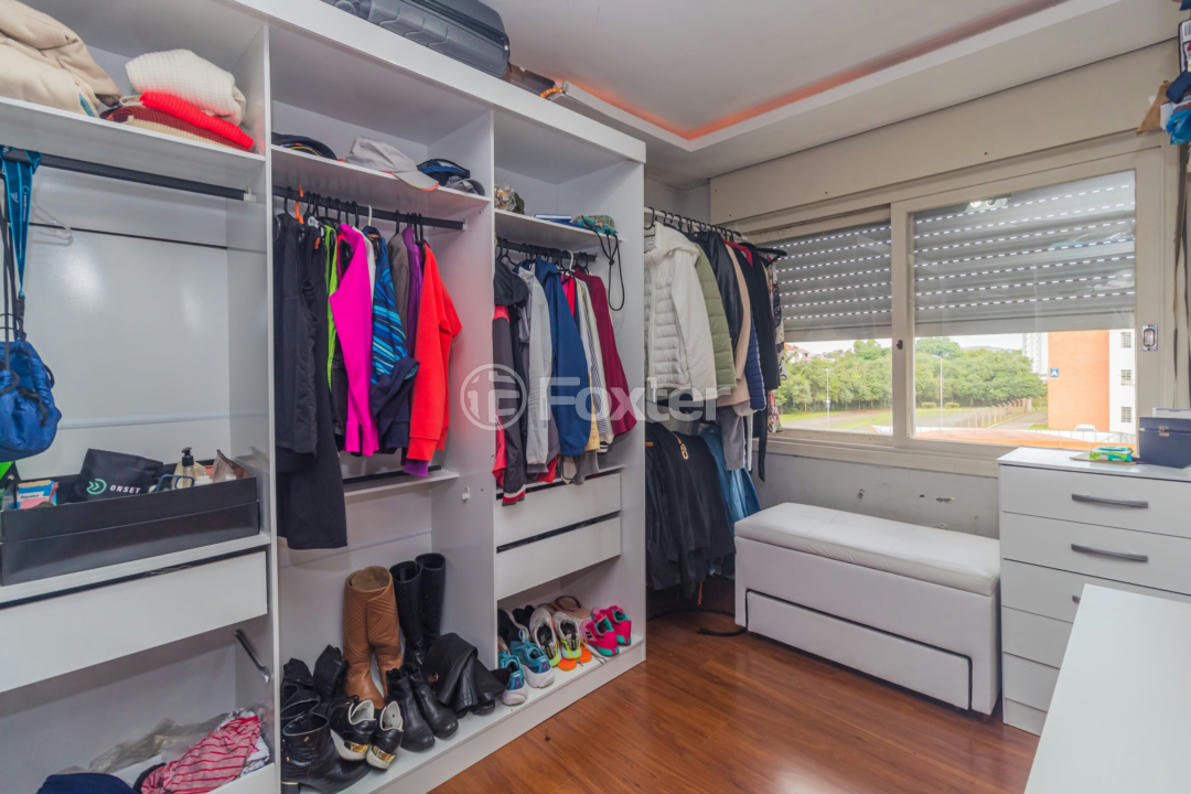 Cobertura à venda com 3 quartos, 137m² - Foto 12