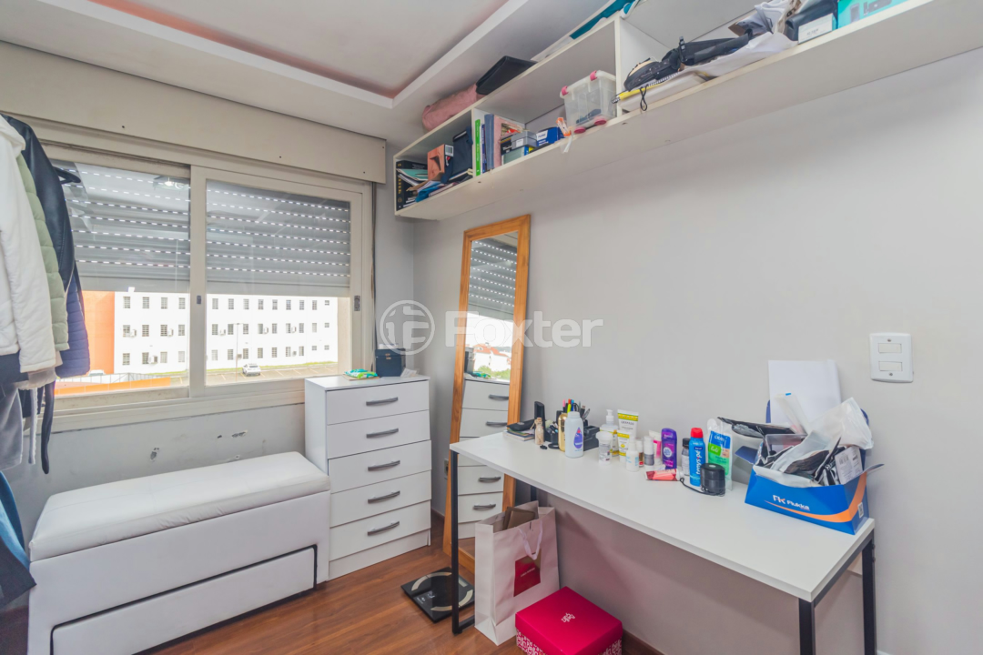 Cobertura à venda com 3 quartos, 137m² - Foto 13