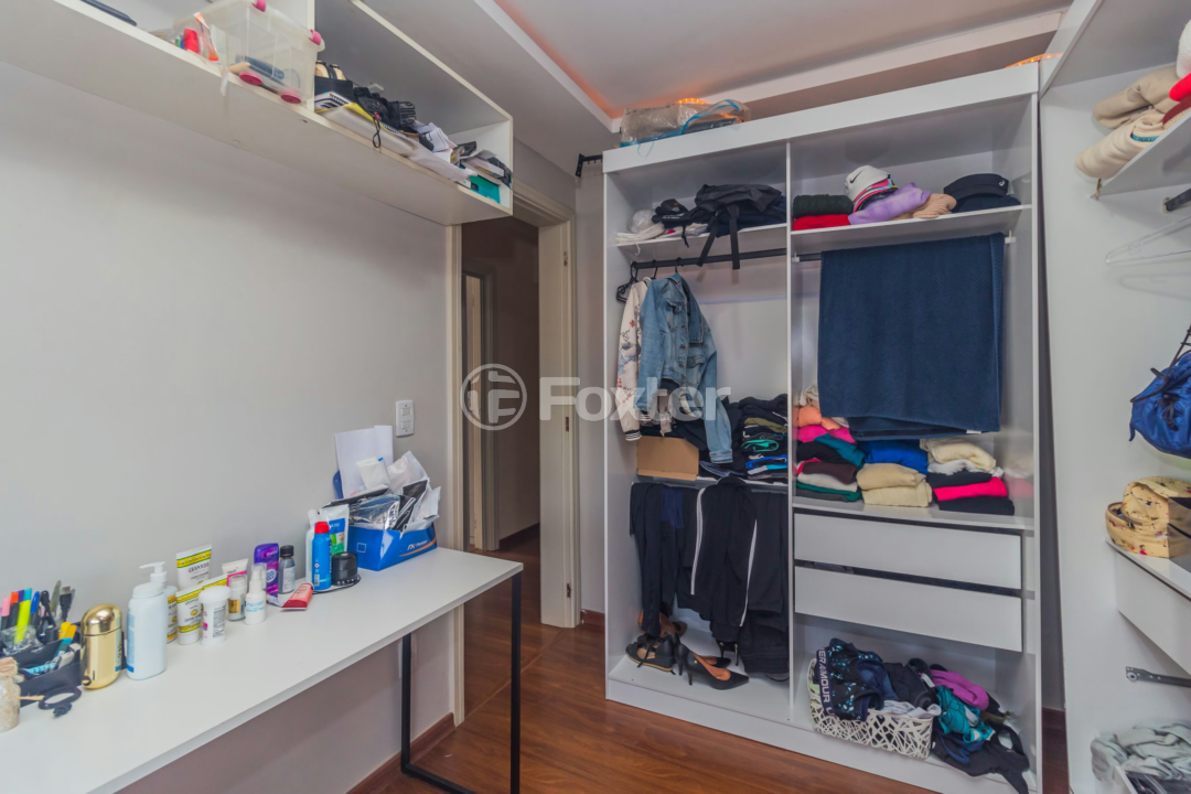 Cobertura à venda com 3 quartos, 137m² - Foto 14