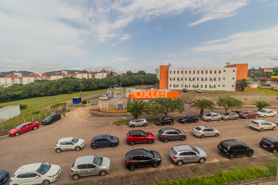 Cobertura à venda com 3 quartos, 137m² - Foto 16