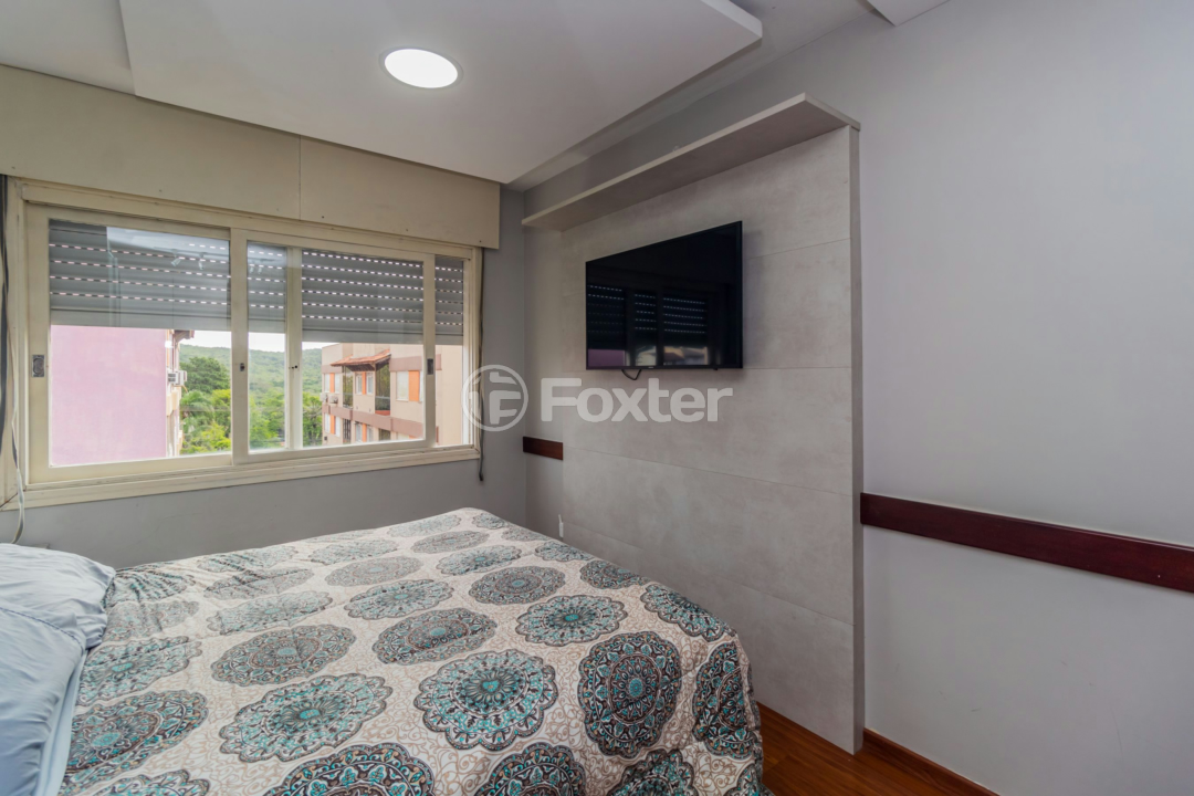Cobertura à venda com 3 quartos, 137m² - Foto 18