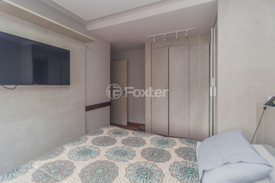 Cobertura à venda com 3 quartos, 137m² - Foto 19