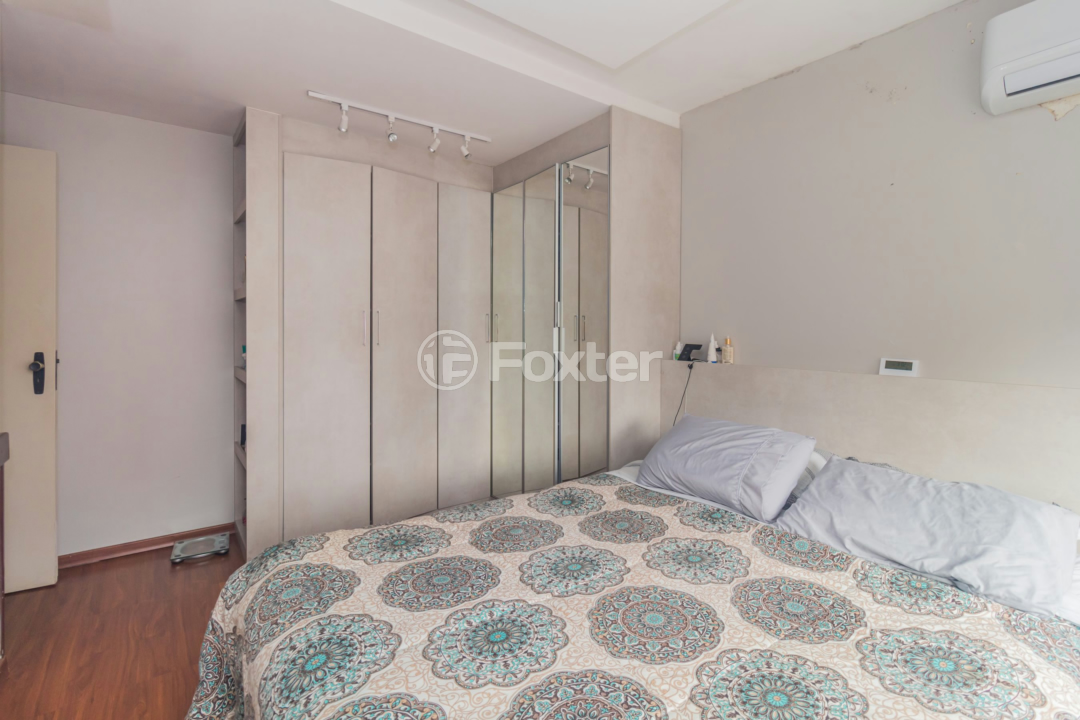 Cobertura à venda com 3 quartos, 137m² - Foto 20